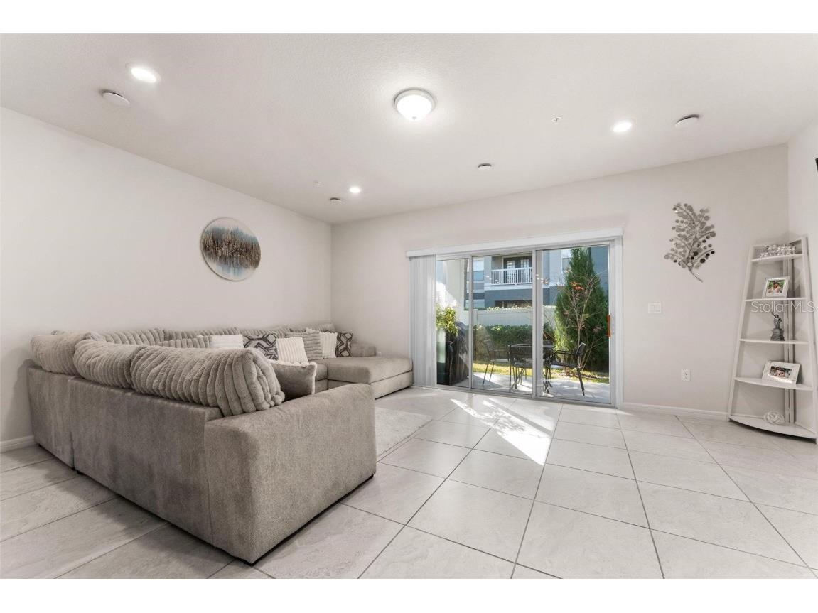 2033 Canny Cove Winter Park FL 32792 O6276659 image7