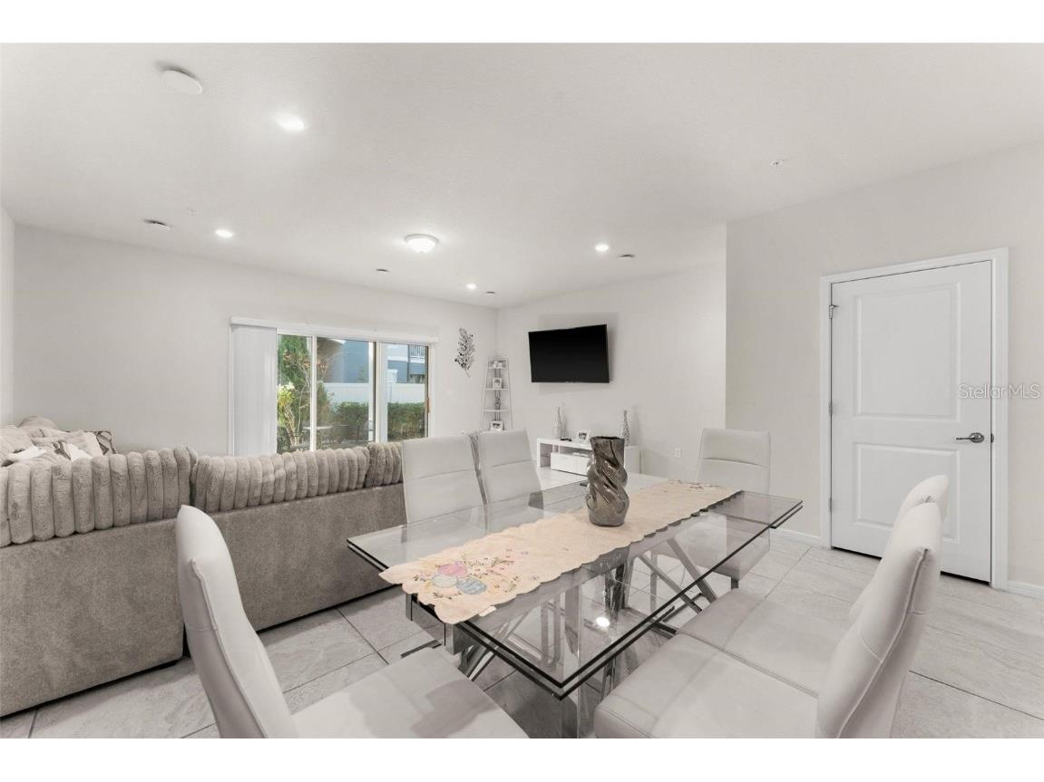 2033 Canny Cove Winter Park FL 32792 O6276659 image8