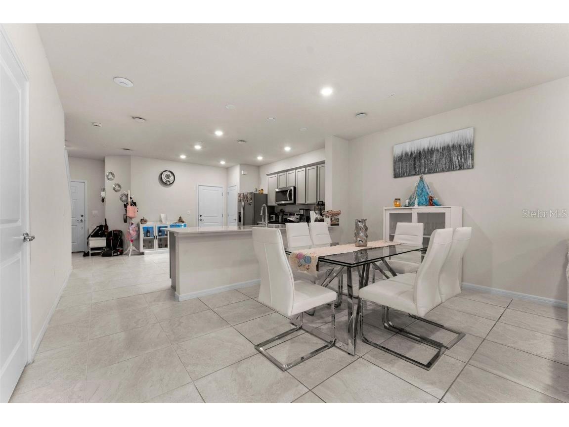 2033 Canny Cove Winter Park FL 32792 O6276659 image9