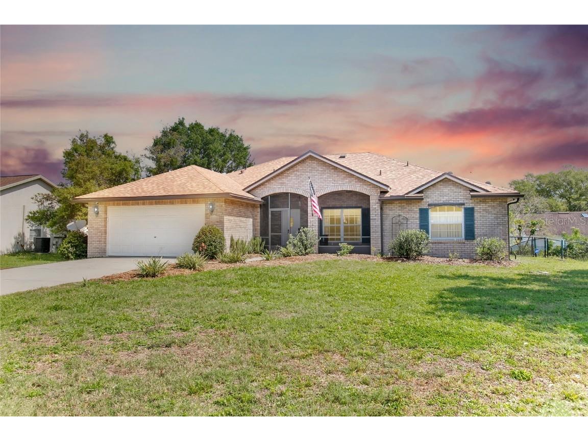 2033 Claremont Drive Deltona FL 32725 V4935199 image1