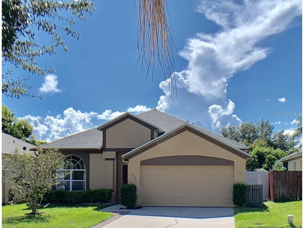 2033 Crosscreek Court Oviedo FL 32766 O6124658 image1