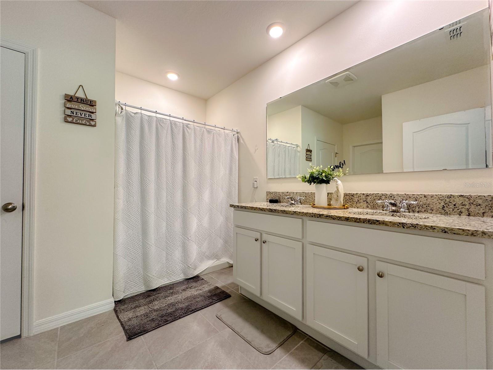 2033 E Gloria Drive Deltona FL 32725 O6409112 image10