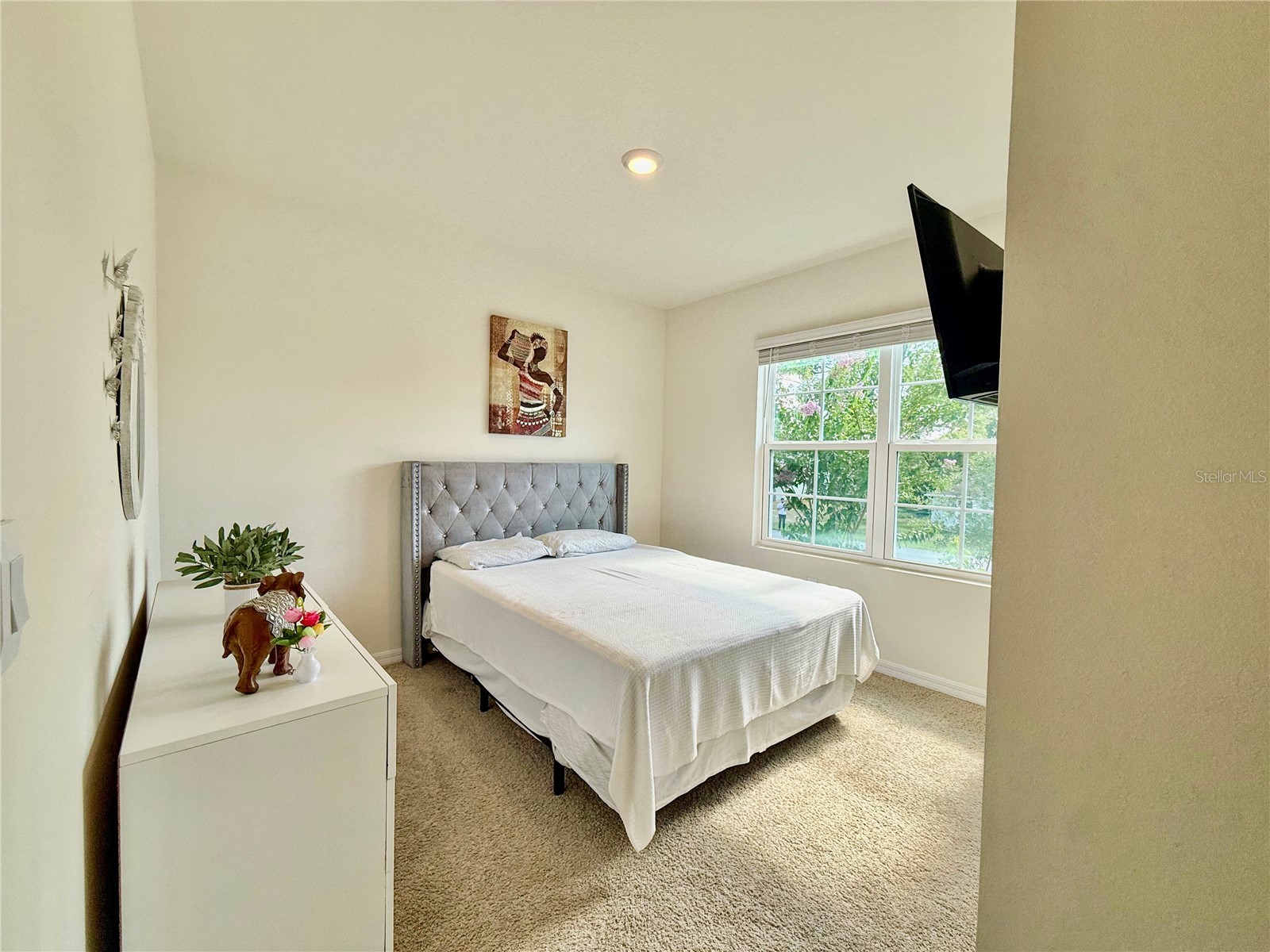 2033 E Gloria Drive Deltona FL 32725 O6409112 image11