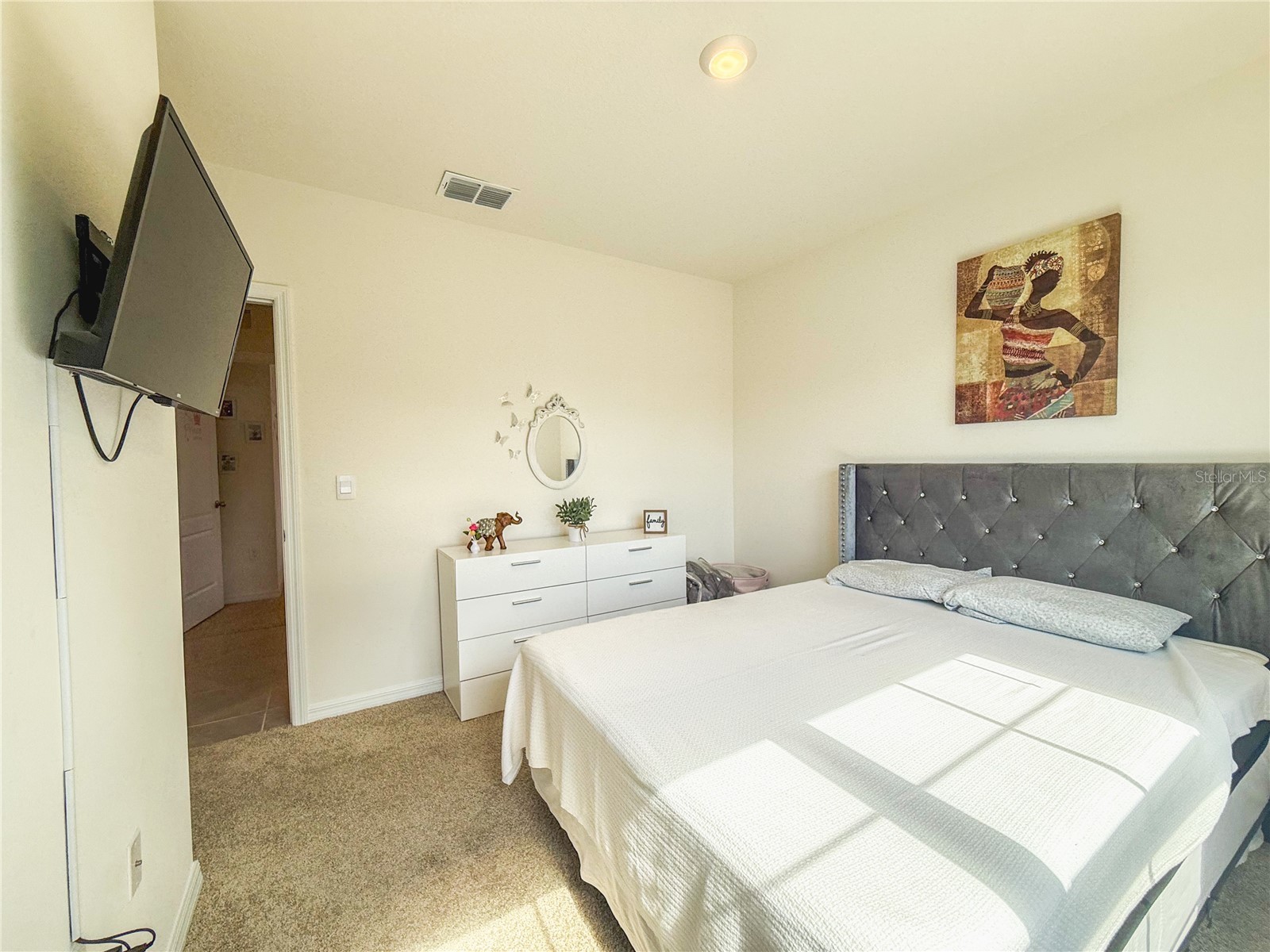 2033 E Gloria Drive Deltona FL 32725 O6409112 image12