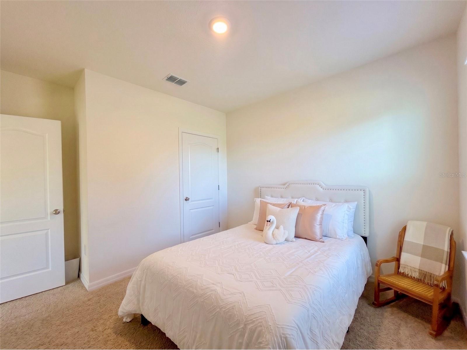 2033 E Gloria Drive Deltona FL 32725 O6409112 image14