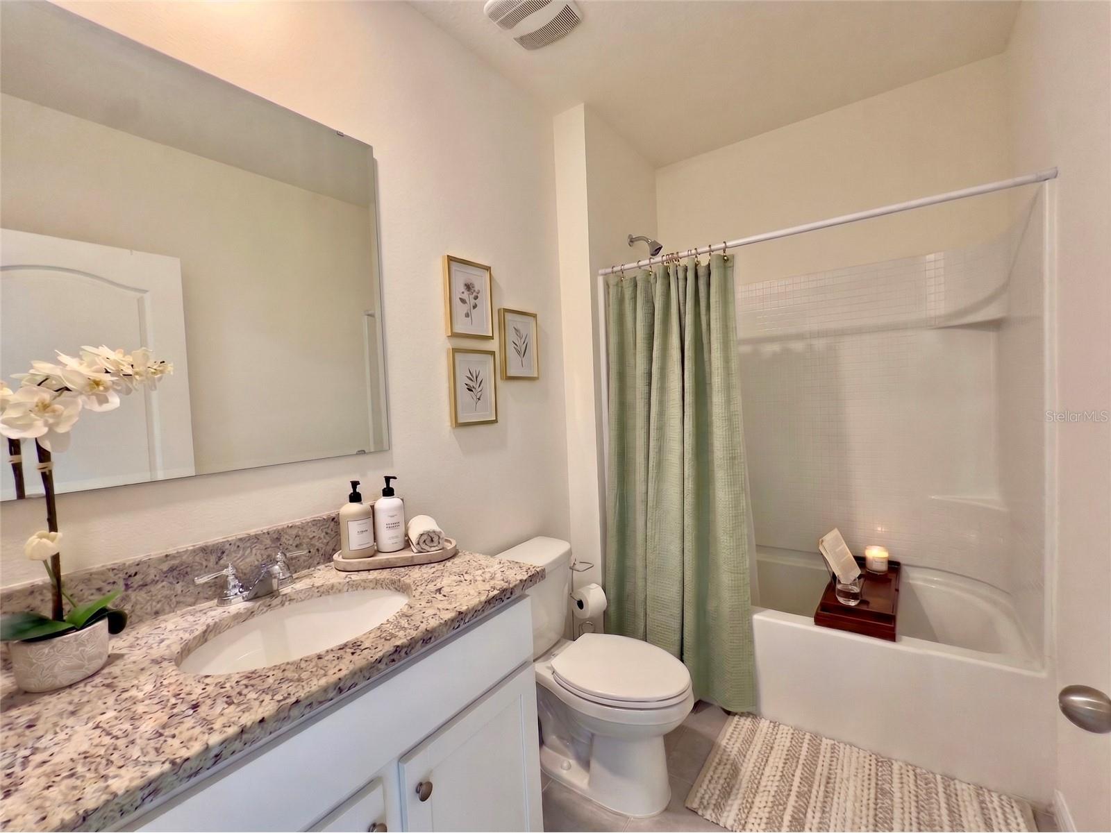 2033 E Gloria Drive Deltona FL 32725 O6409112 image15