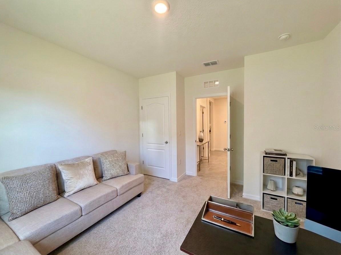 2033 E Gloria Drive Deltona FL 32725 O6409112 image16