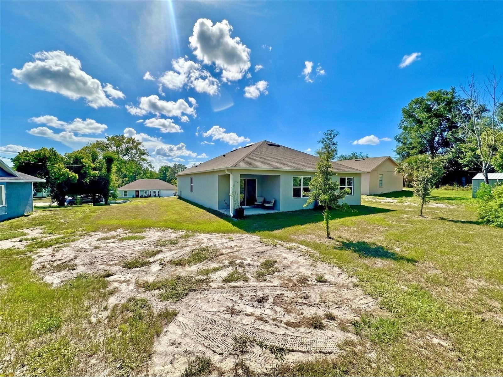 2033 E Gloria Drive Deltona FL 32725 O6409112 image18