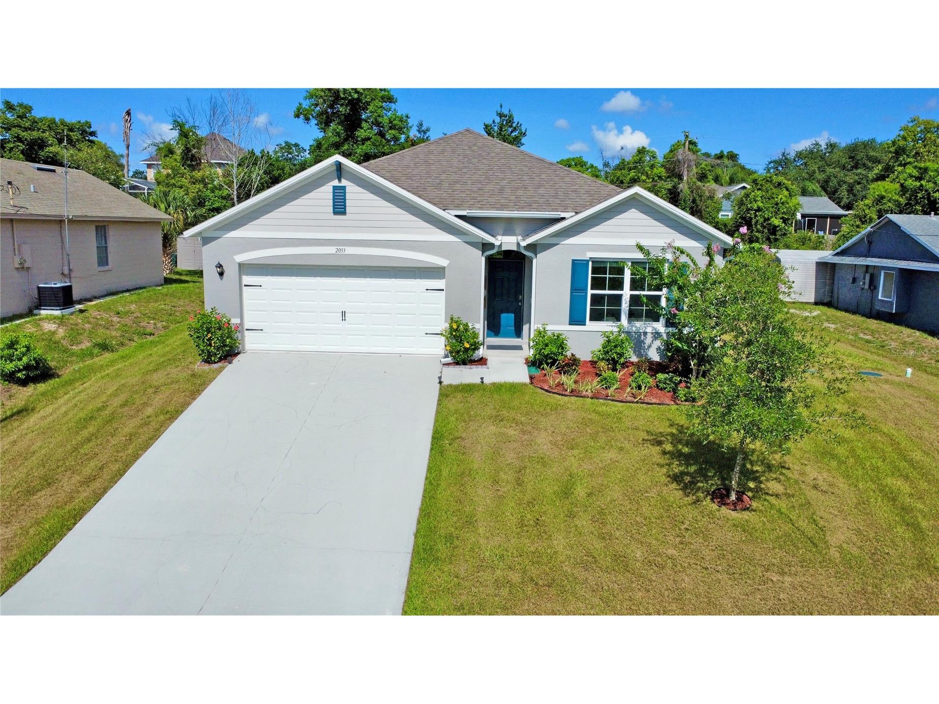 2033 E Gloria Drive Deltona FL 32725 O6409112 image19