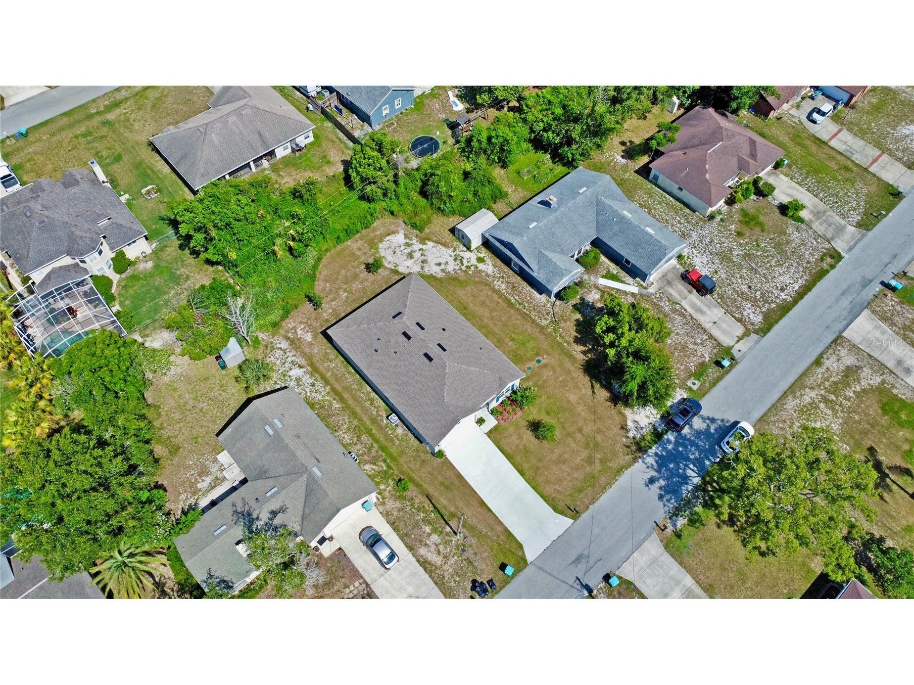 2033 E Gloria Drive Deltona FL 32725 O6409112 image2