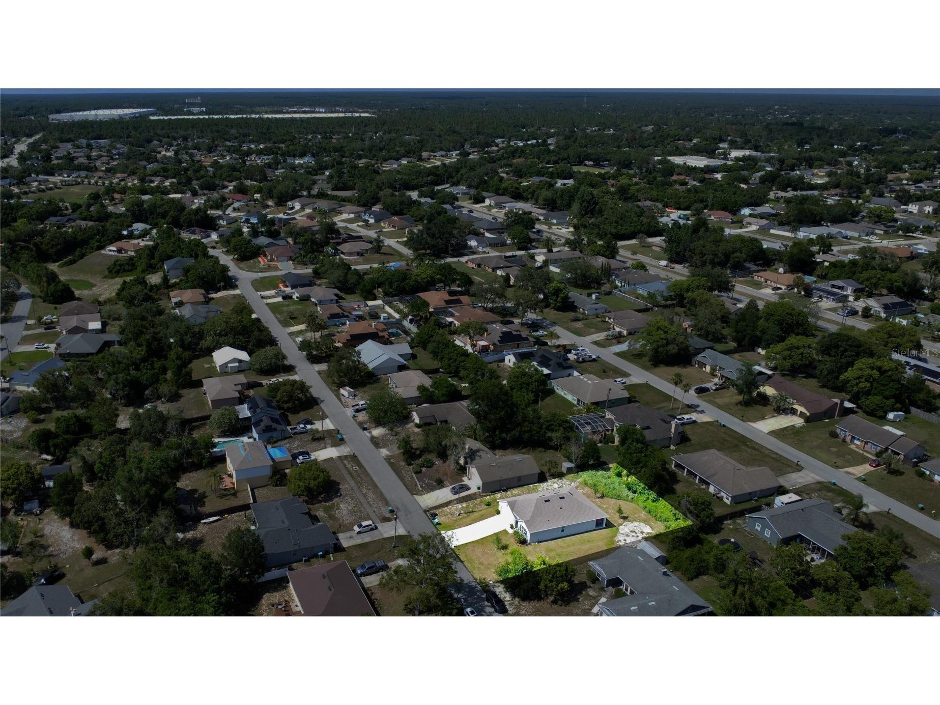 2033 E Gloria Drive Deltona FL 32725 O6409112 image20