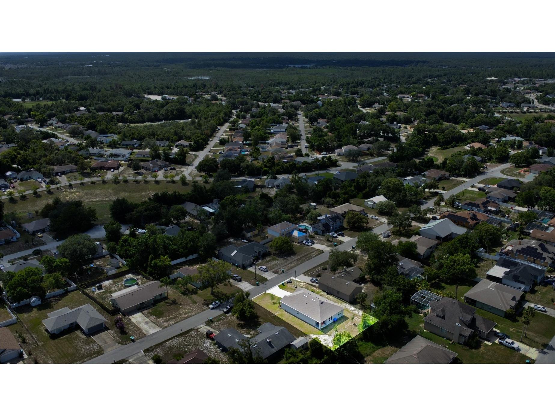 2033 E Gloria Drive Deltona FL 32725 O6409112 image3