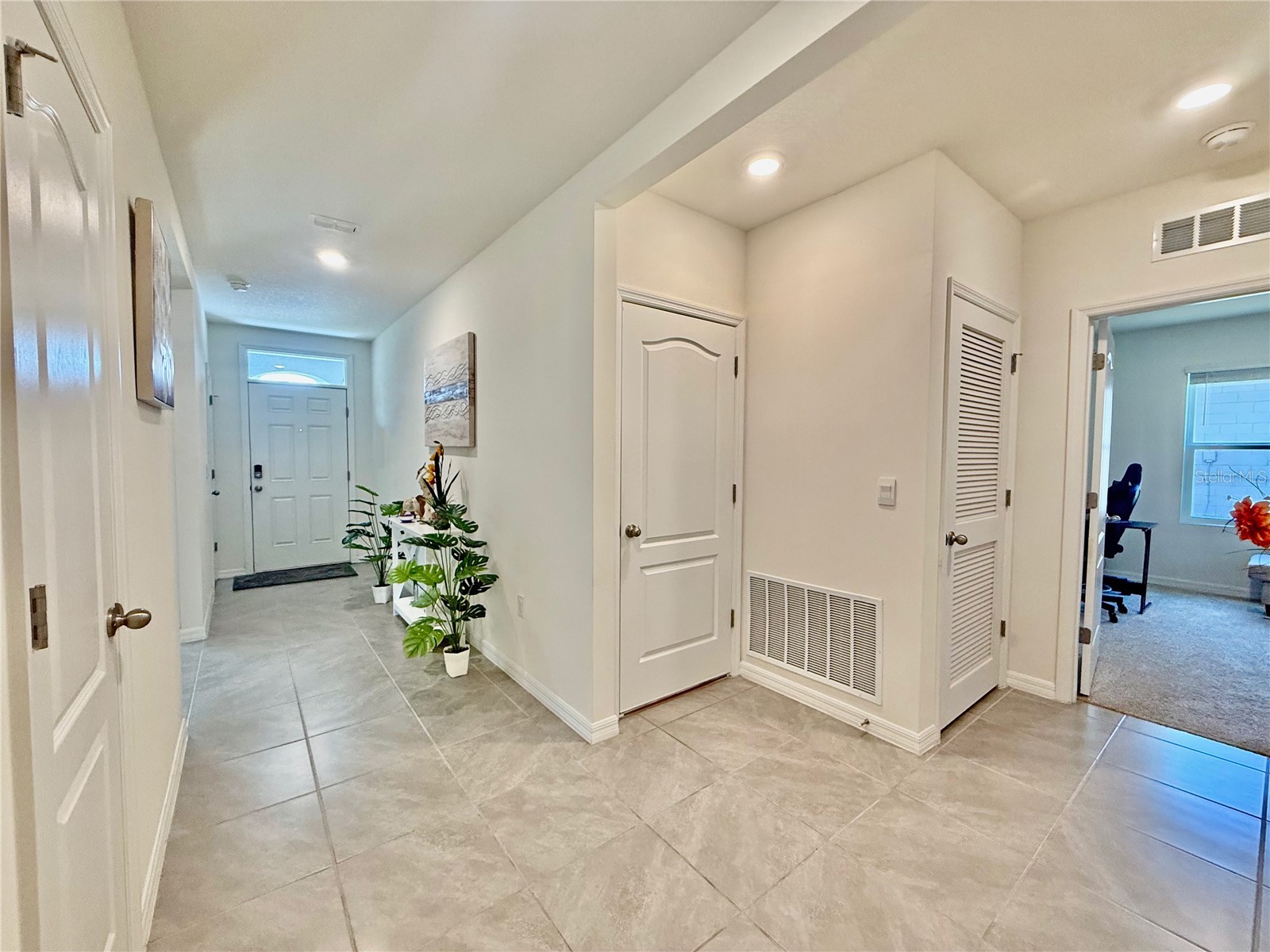 2033 E Gloria Drive Deltona FL 32725 O6409112 image4