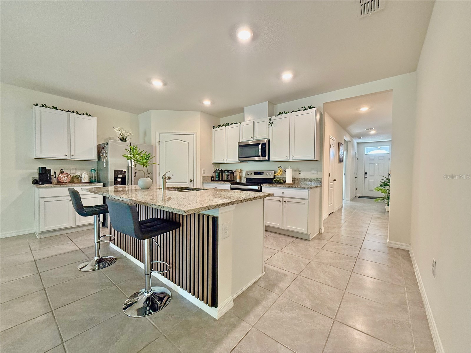 2033 E Gloria Drive Deltona FL 32725 O6409112 image5