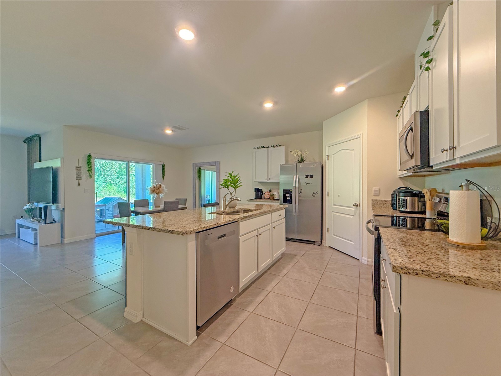 2033 E Gloria Drive Deltona FL 32725 O6409112 image6
