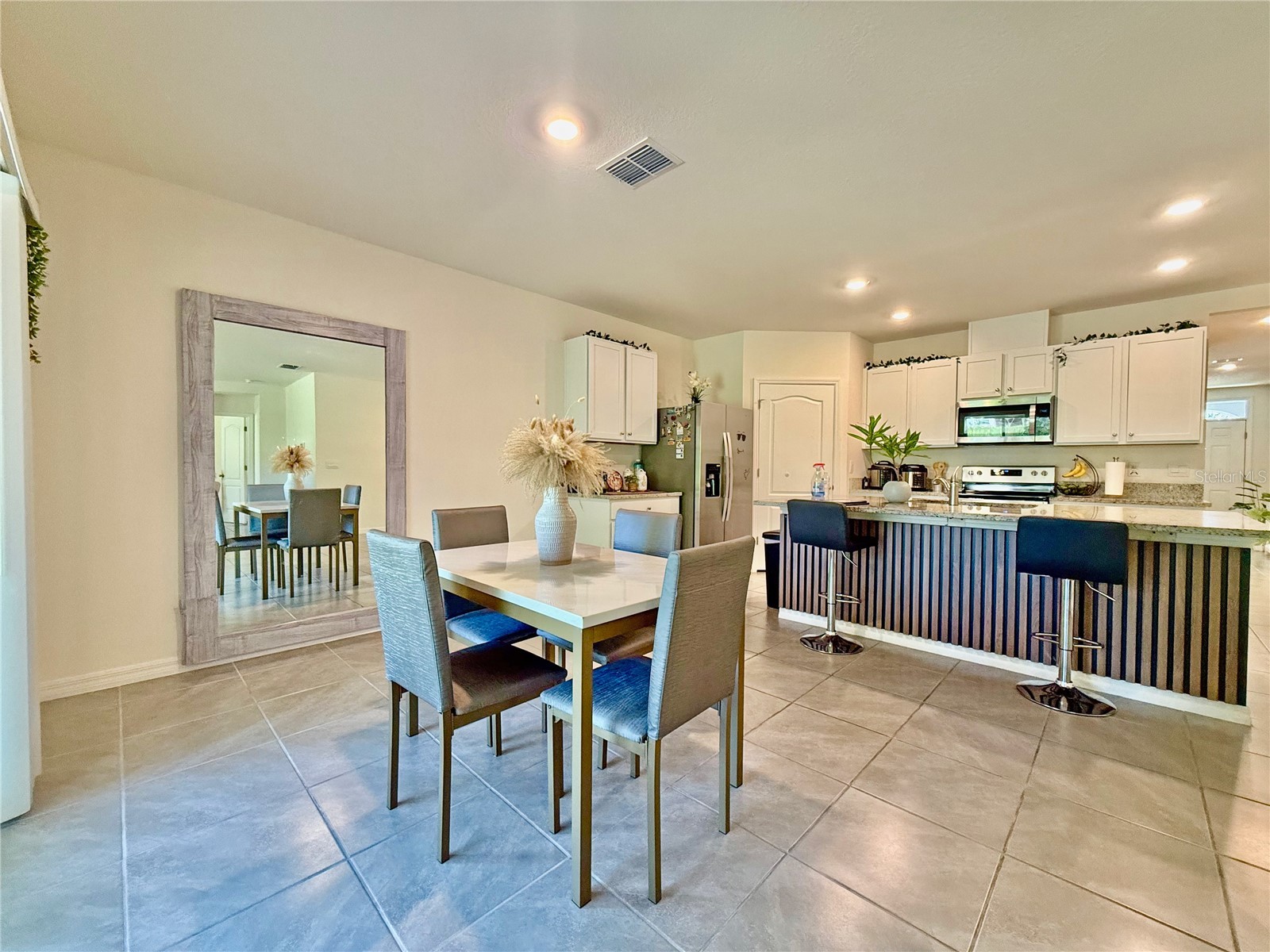 2033 E Gloria Drive Deltona FL 32725 O6409112 image7
