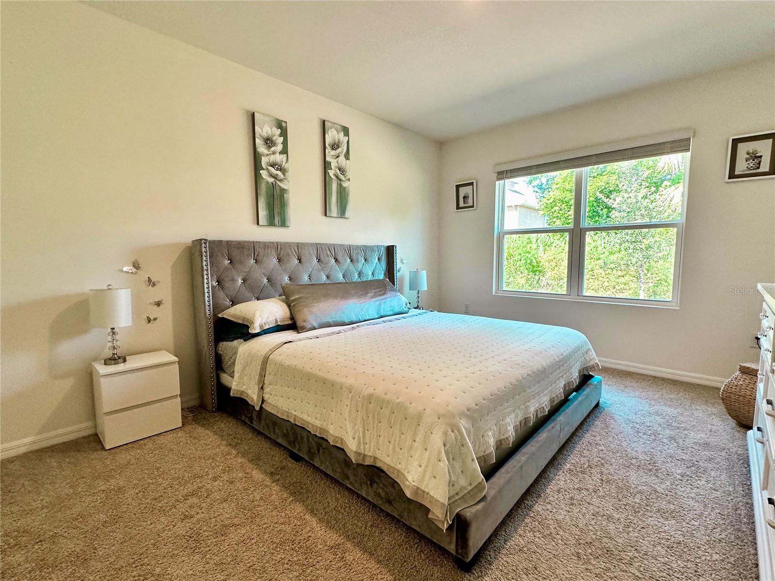 2033 E Gloria Drive Deltona FL 32725 O6409112 image9