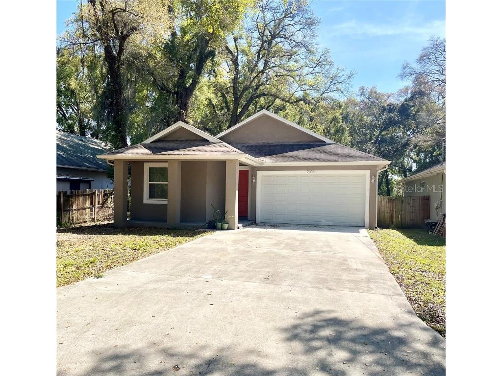 2033 E New Orleans Avenue Tampa FL 33610 T3507488 image1