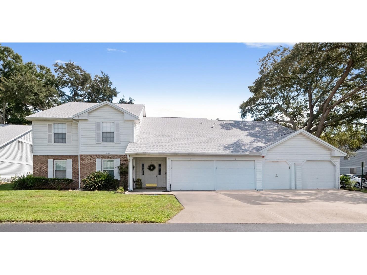 2033 Eastbourne Way #401 Orlando FL 32812 O6247796 image1