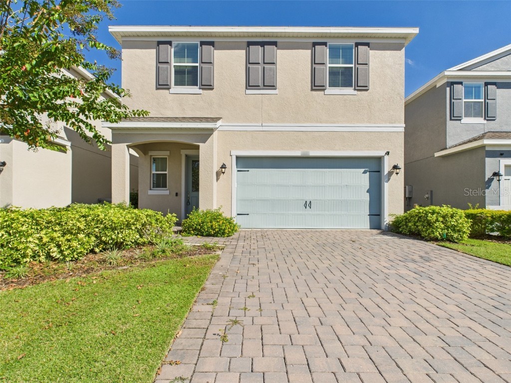 2033 Emerald Springs Drive Apopka FL 32712 P4937239 image1
