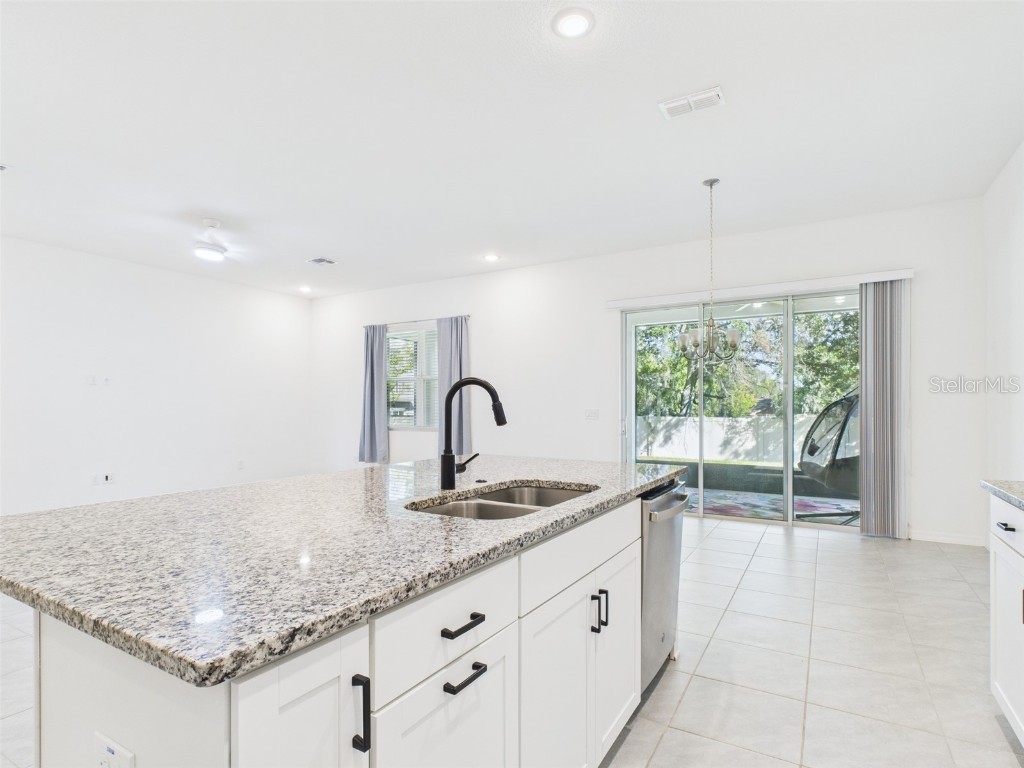 2033 Emerald Springs Drive Apopka FL 32712 P4937239 image11