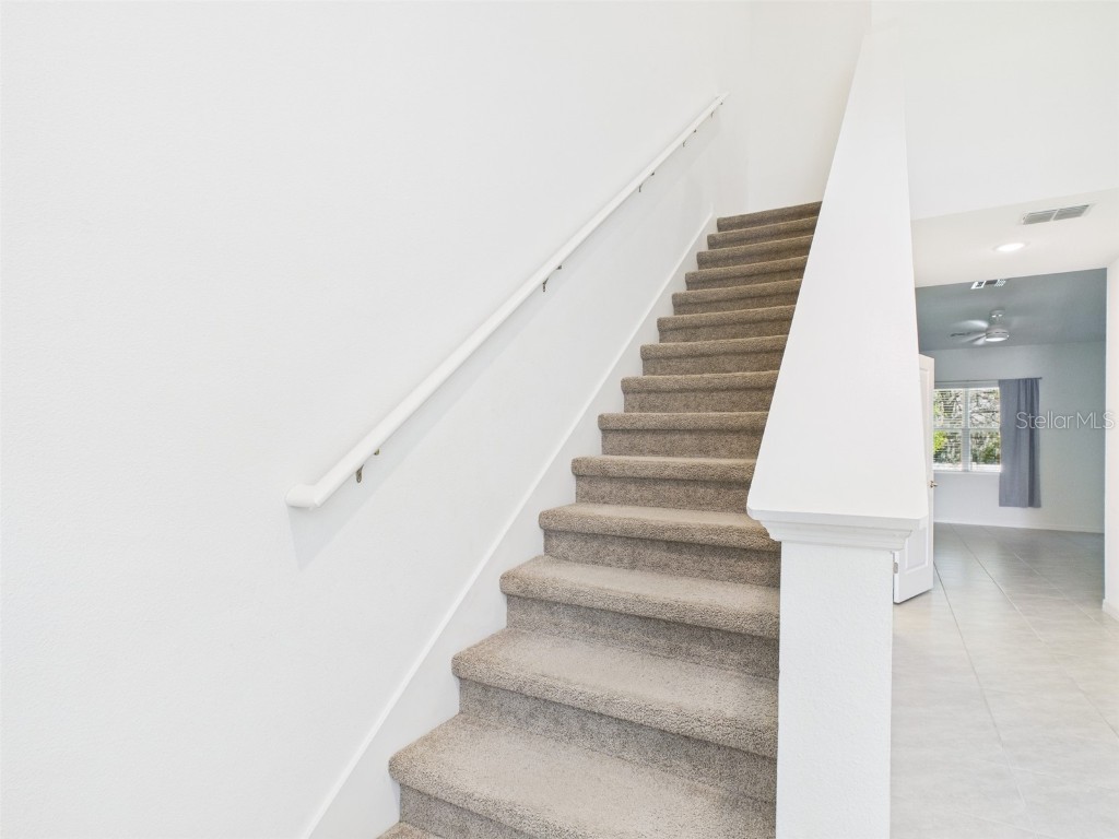 2033 Emerald Springs Drive Apopka FL 32712 P4937239 image15