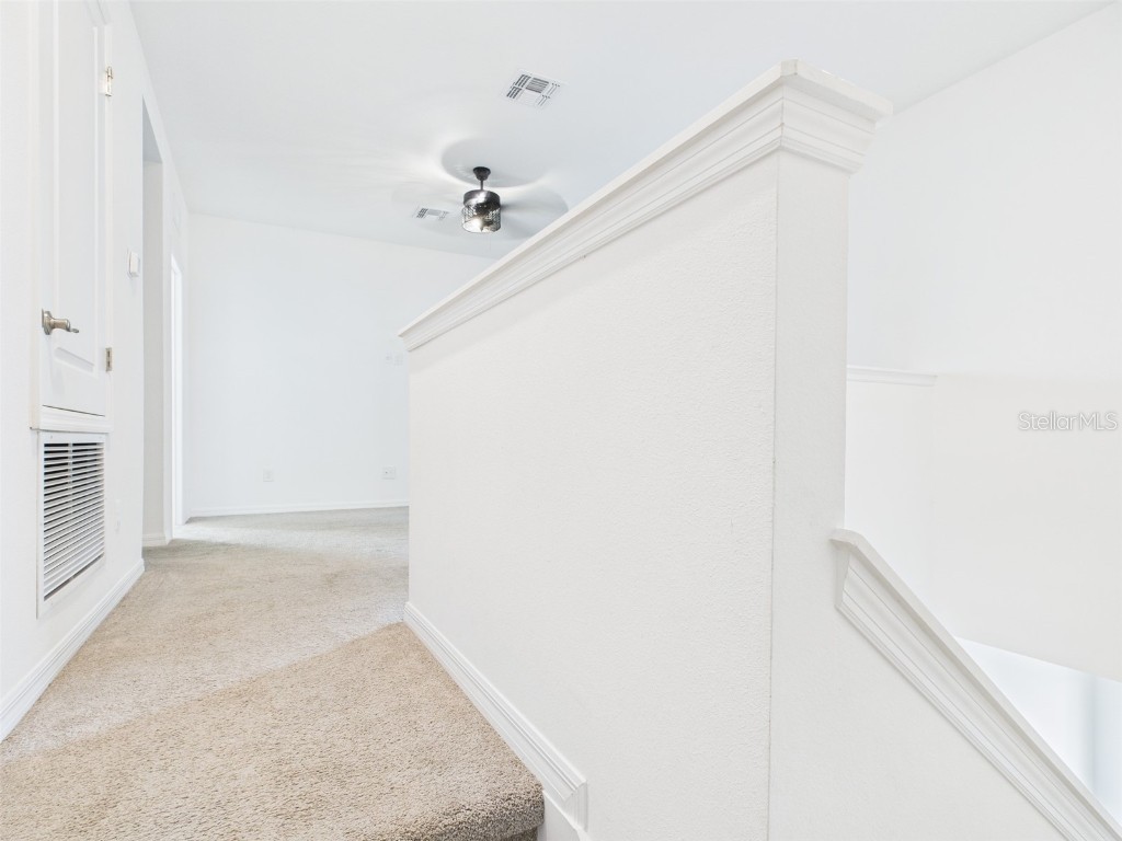 2033 Emerald Springs Drive Apopka FL 32712 P4937239 image16