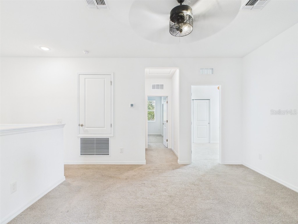 2033 Emerald Springs Drive Apopka FL 32712 P4937239 image17