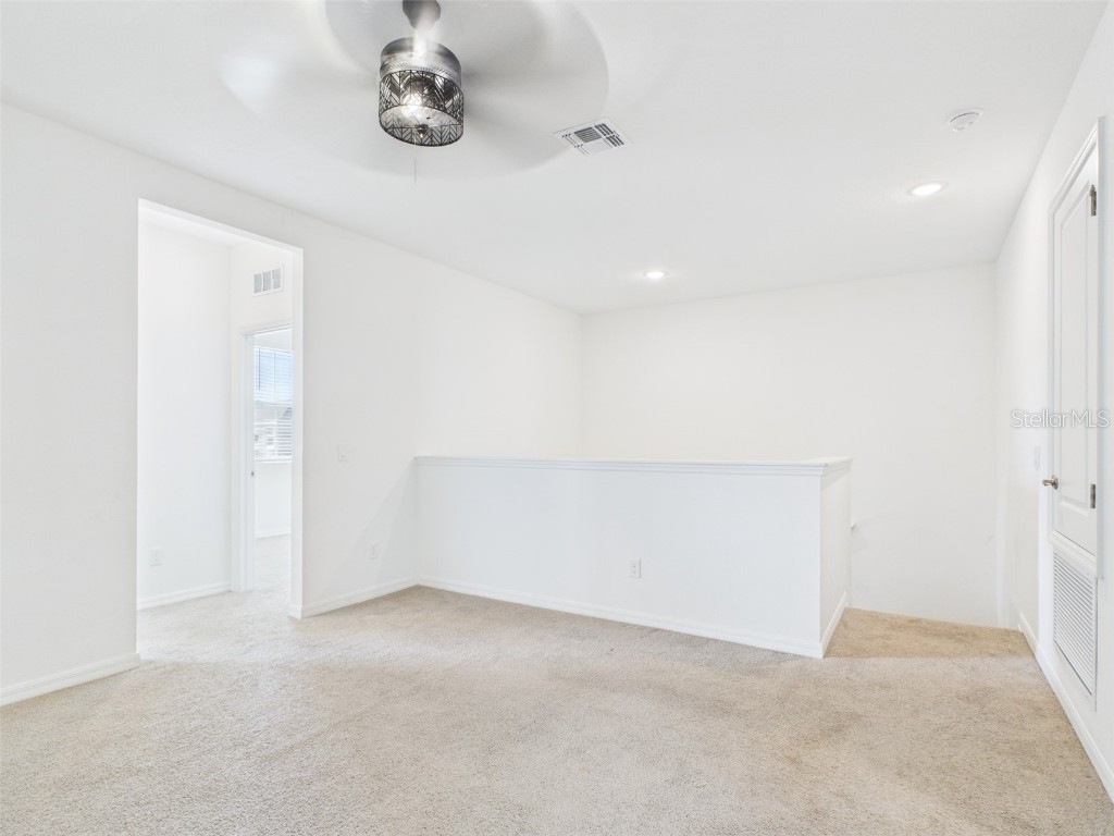 2033 Emerald Springs Drive Apopka FL 32712 P4937239 image18