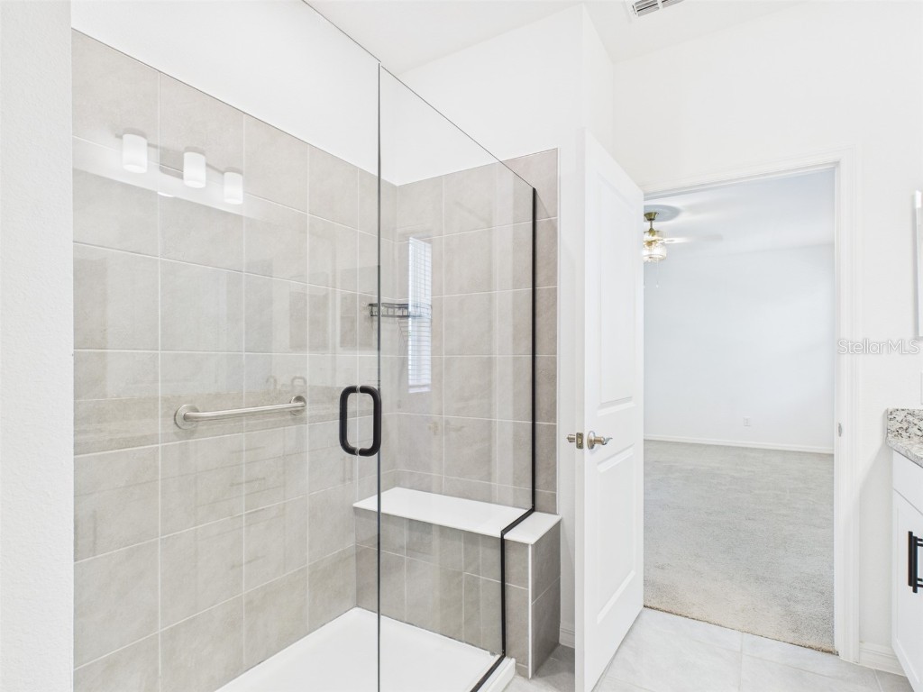 2033 Emerald Springs Drive Apopka FL 32712 P4937239 image19