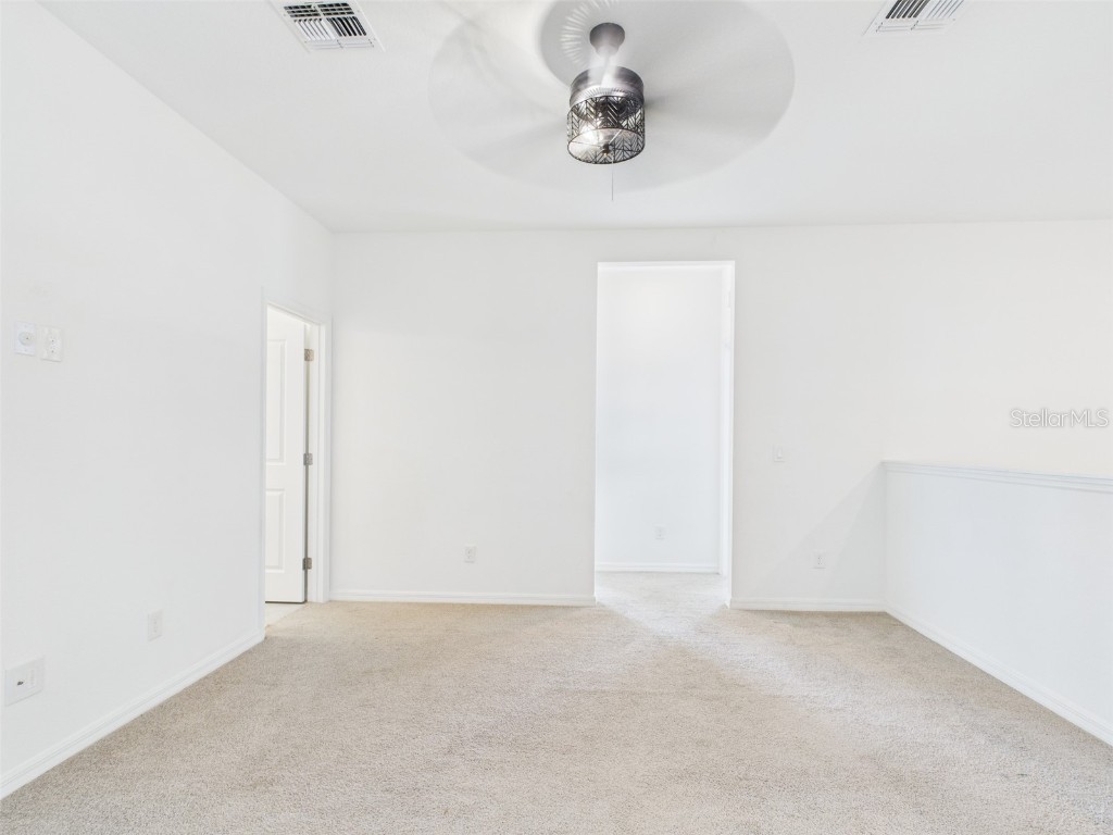 2033 Emerald Springs Drive Apopka FL 32712 P4937239 image20