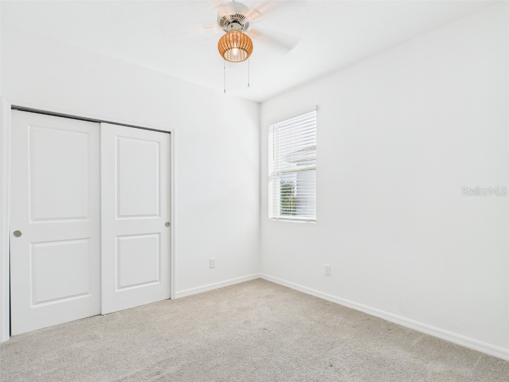 2033 Emerald Springs Drive Apopka FL 32712 P4937239 image21