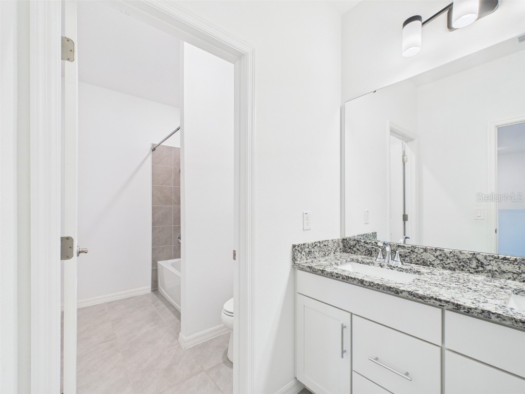 2033 Emerald Springs Drive Apopka FL 32712 P4937239 image24