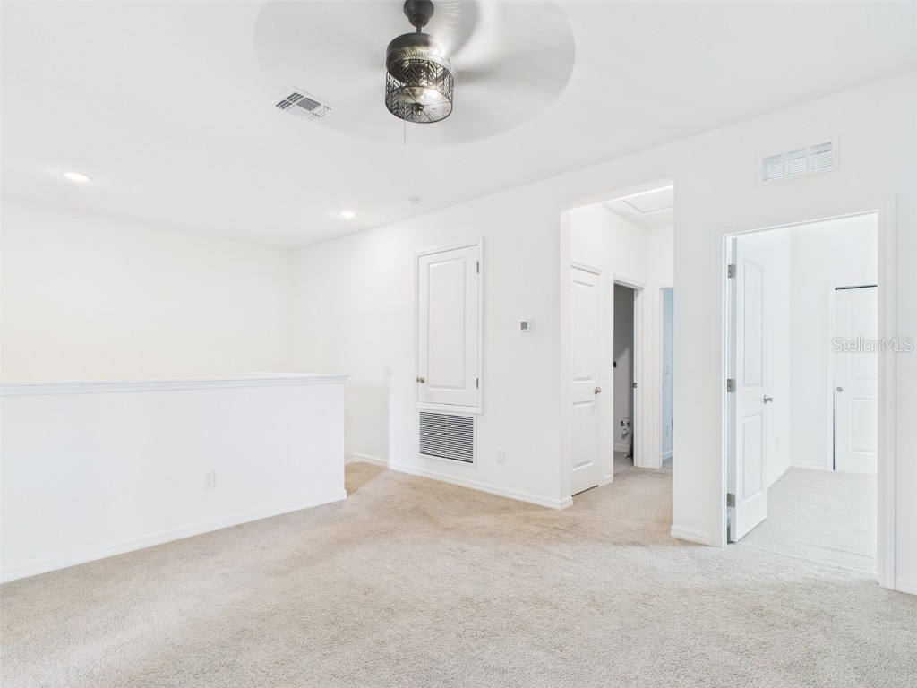 2033 Emerald Springs Drive Apopka FL 32712 P4937239 image25