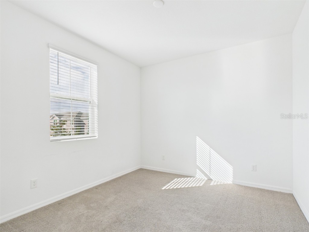 2033 Emerald Springs Drive Apopka FL 32712 P4937239 image26