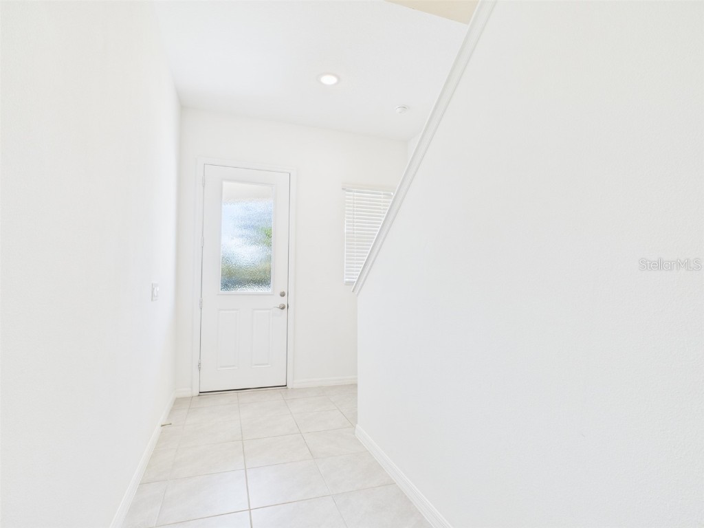 2033 Emerald Springs Drive Apopka FL 32712 P4937239 image29