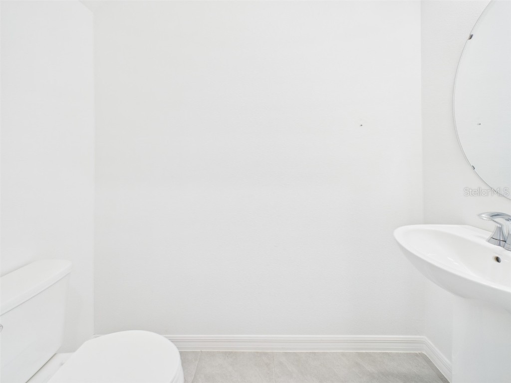 2033 Emerald Springs Drive Apopka FL 32712 P4937239 image30