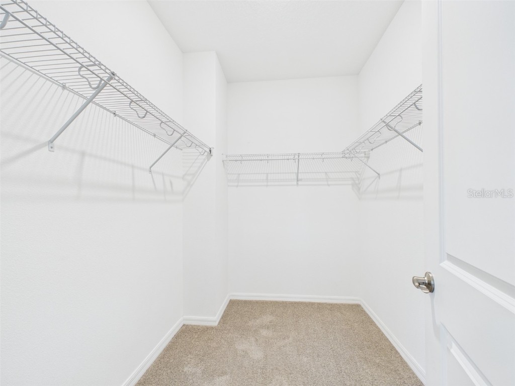 2033 Emerald Springs Drive Apopka FL 32712 P4937239 image31