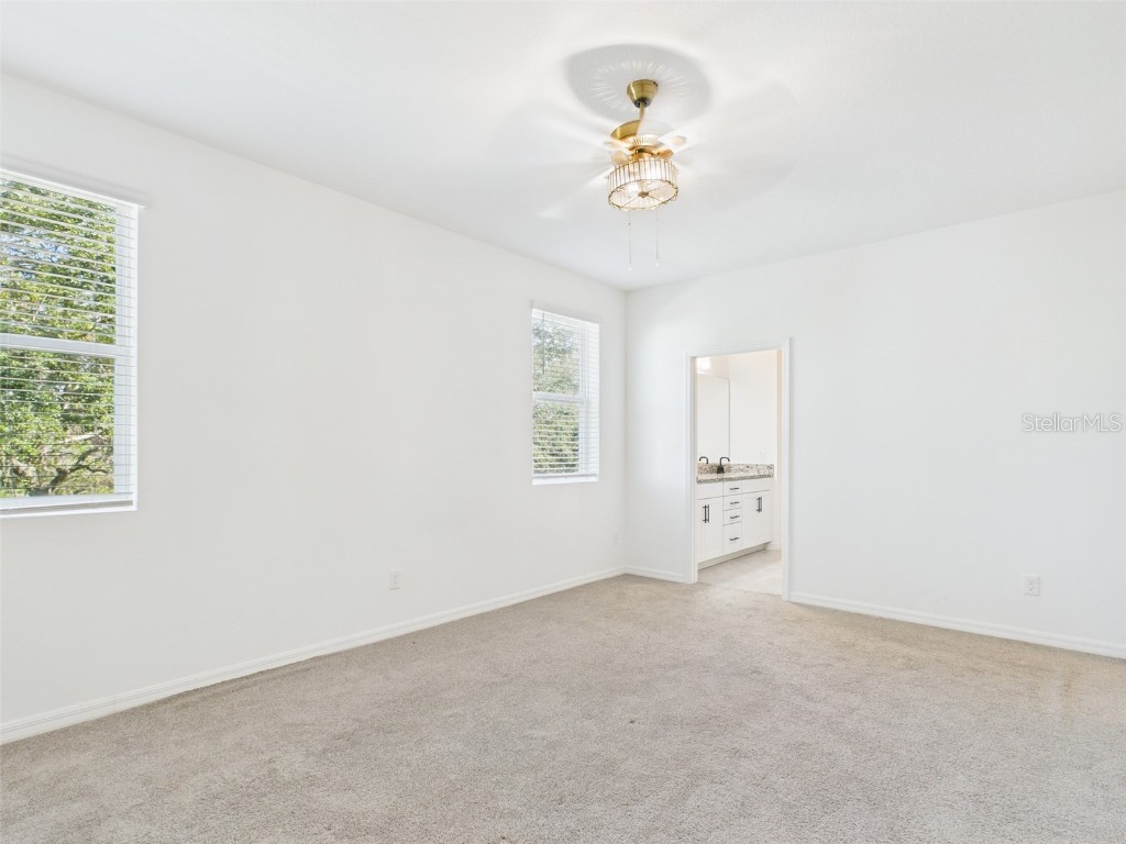 2033 Emerald Springs Drive Apopka FL 32712 P4937239 image34