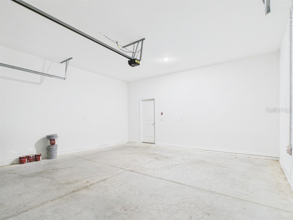 2033 Emerald Springs Drive Apopka FL 32712 P4937239 image37