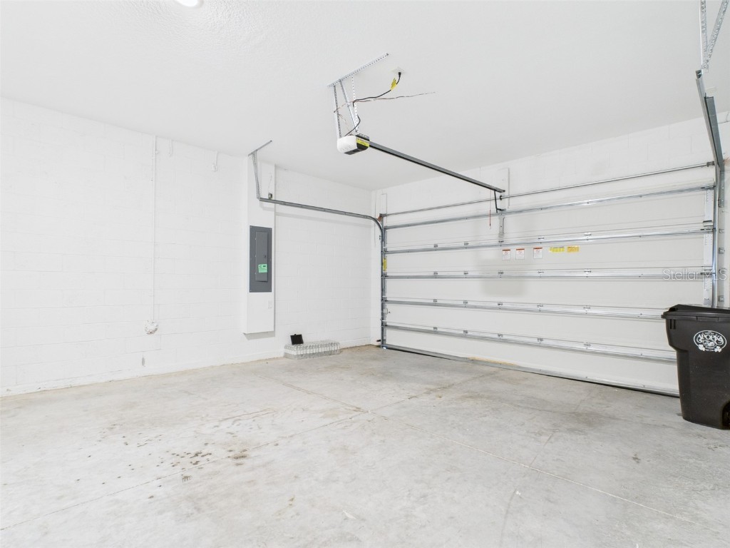 2033 Emerald Springs Drive Apopka FL 32712 P4937239 image38