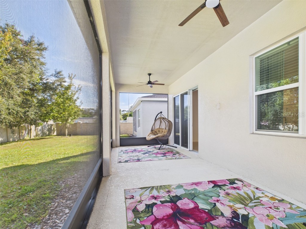 2033 Emerald Springs Drive Apopka FL 32712 P4937239 image39