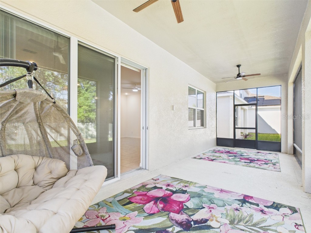 2033 Emerald Springs Drive Apopka FL 32712 P4937239 image40