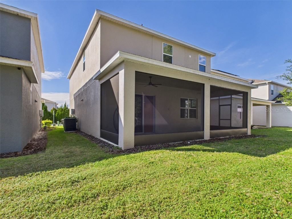 2033 Emerald Springs Drive Apopka FL 32712 P4937239 image41