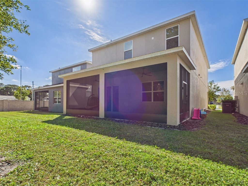 2033 Emerald Springs Drive Apopka FL 32712 P4937239 image42