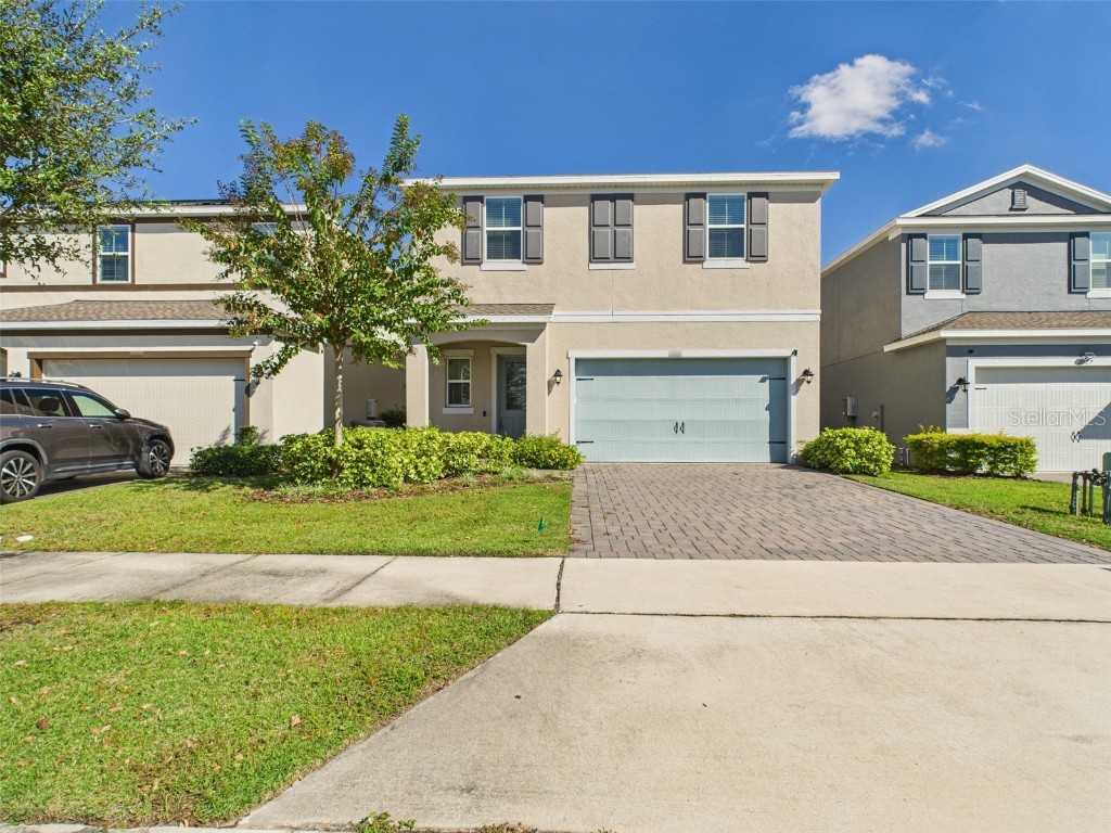 2033 Emerald Springs Drive Apopka FL 32712 P4937239 image45