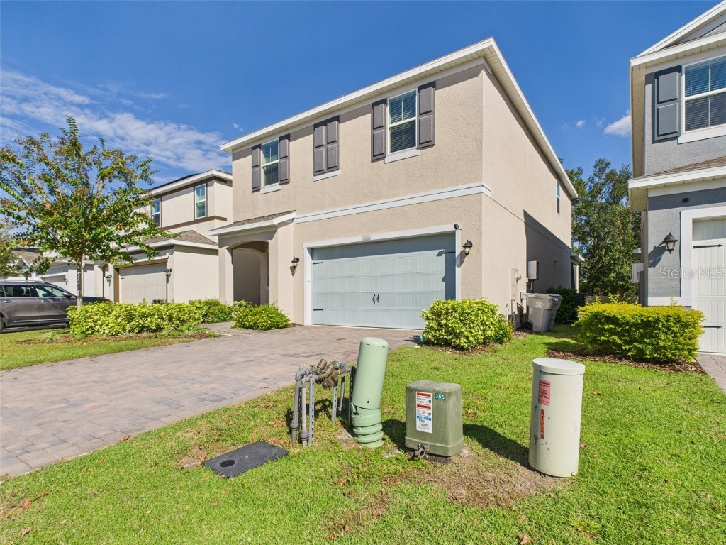 2033 Emerald Springs Drive Apopka FL 32712 P4937239 image46