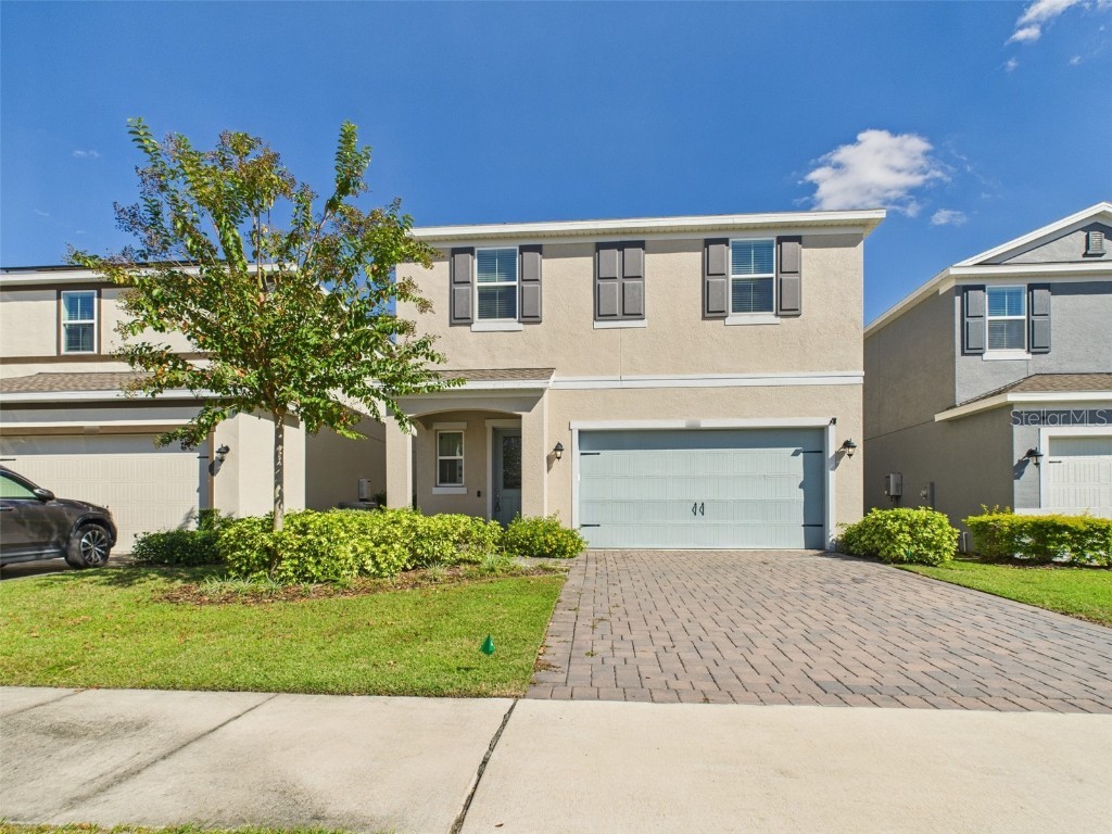2033 Emerald Springs Drive Apopka FL 32712 P4937239 image47