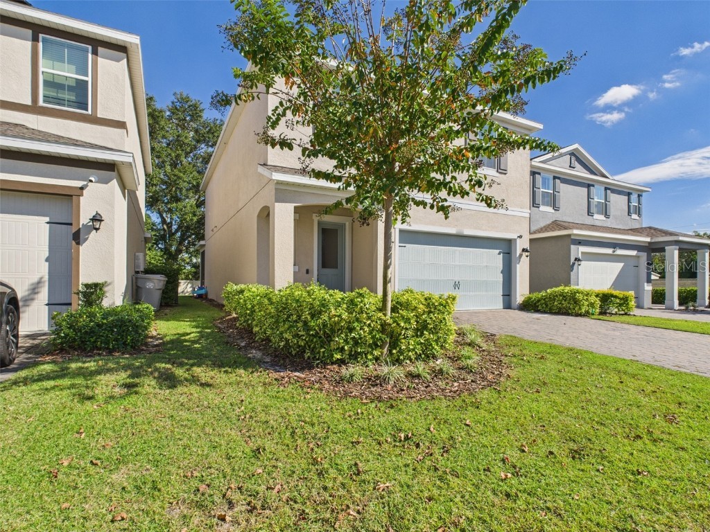 2033 Emerald Springs Drive Apopka FL 32712 P4937239 image48