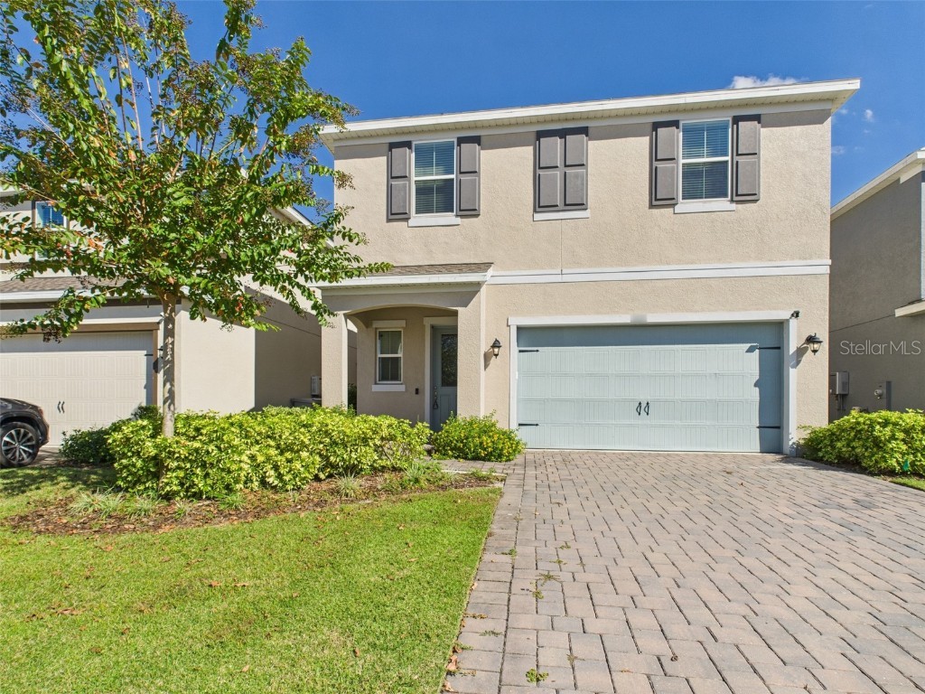 2033 Emerald Springs Drive Apopka FL 32712 P4937239 image49